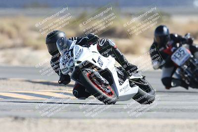 media/Oct-05-2025-CVMA (Sun) [[beeef4f201]]/Race 14-Formula 2-CVMA Hooligans-American Thunder/